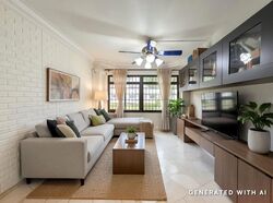 Blk 59C Geylang Bahru (Kallang/Whampoa), HDB 4 Rooms #639930831